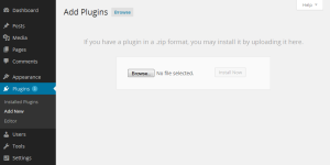 add-plugins-02